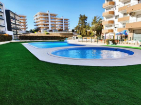 Casa de Praia